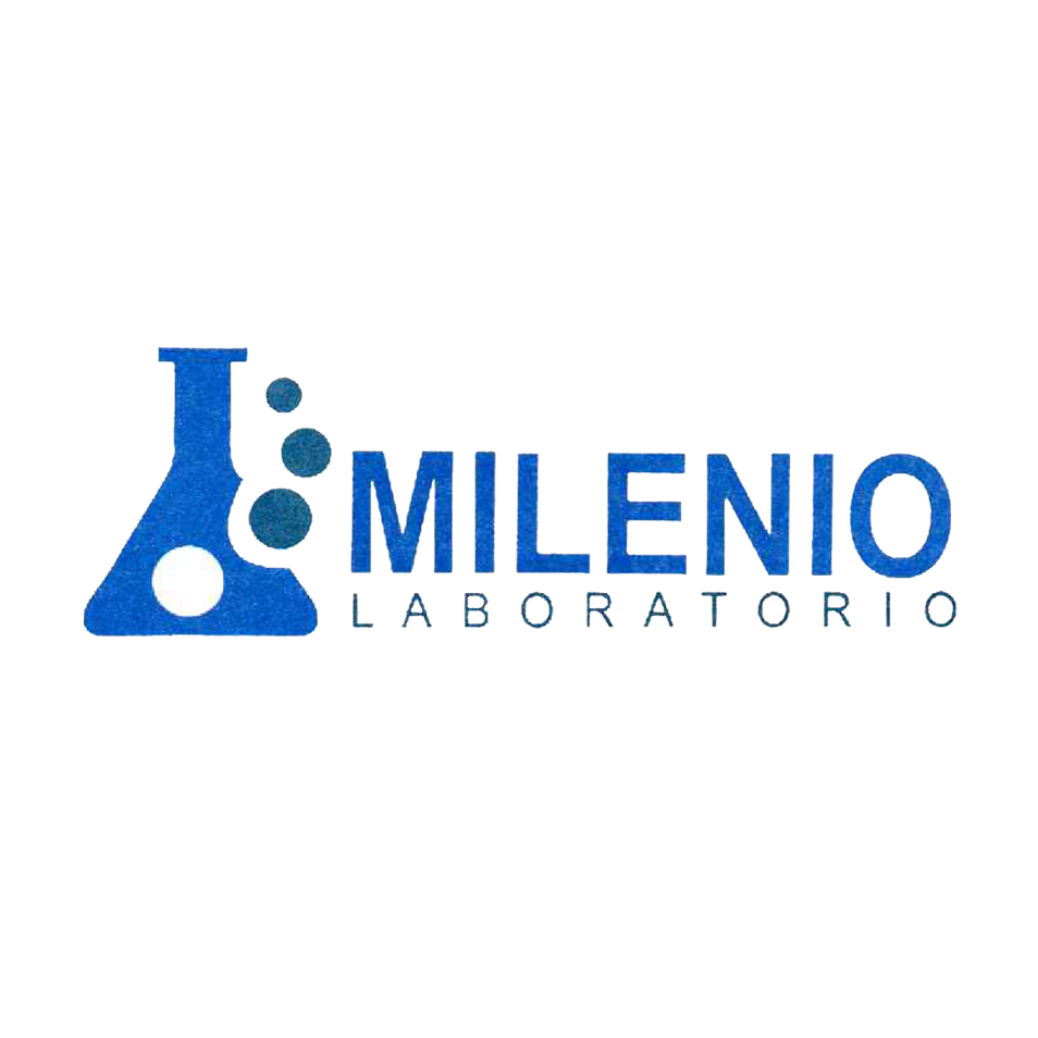 Logo laboratorio